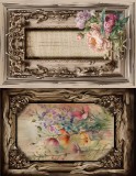 Rustic-Frames-Page-Layout