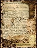 Vintage-Grunge-Full-Page